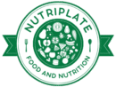 NutriPlate