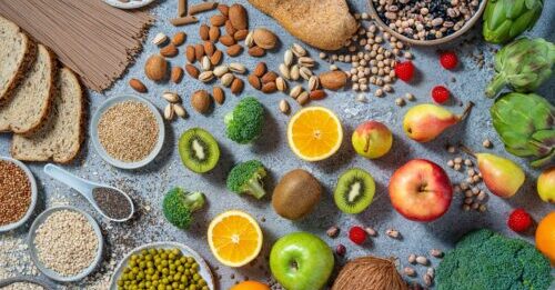 iStock-2182615908-500x333